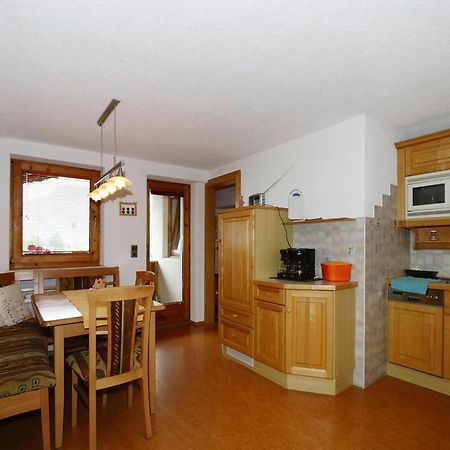 Apartment In Hippach Im Zillertal In The Mountains Muhlen  Luaran gambar